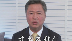 晚会实录 梦里客家 梅州首届客家文化艺术节主题晚会 完整版 哔哩哔哩 つロ干杯 Bilibili