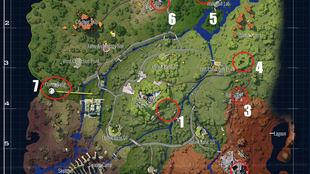 The Cycle Frontier 风暴奇侠 Steam测试 怎么寻找密钥卡片 星港管理员 万能密钥卡 哔哩哔哩 つロ干杯 Bilibili The Cycle Frontier 风暴奇侠 Steam测试 怎么寻找密钥卡片 星港管理员 万能密钥卡 哔哩哔哩 つロ干杯 Bilibili