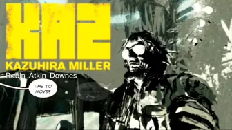 Download Video: 【PS3游戏回顾】合金装备:和平行者 高清版  通关视频 MGS- Peace Walker - Full Game Walkthrough  0 Alerts