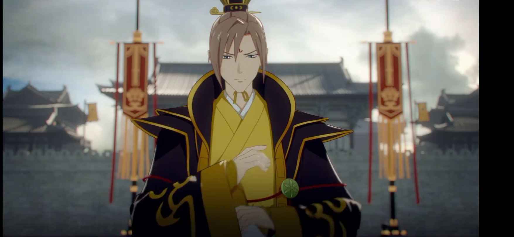 两不疑第二季第21集3