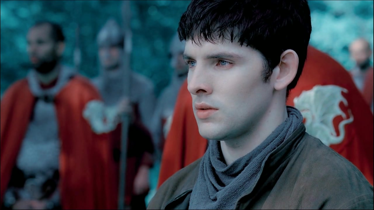 梅林传奇亚梅梅梅这是一个梅攻与梅受和亚瑟三个人的故事