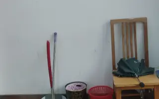测试手机剪辑软件，大家不要点