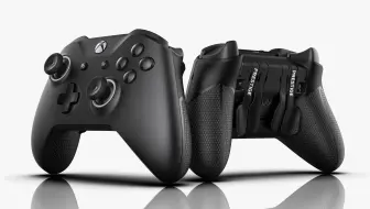 游戏革命手柄x360电视小鸡模拟器双打设置演示 哔哩哔哩 Bilibili