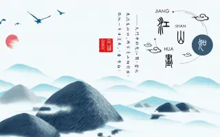 センスモリモリ族 搜索结果 哔哩哔哩 Bilibili