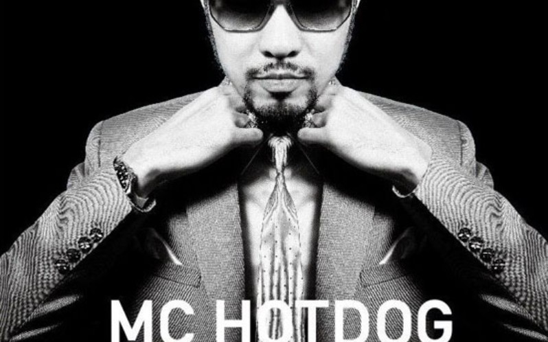 [图]『MChotdog』精选歌曲