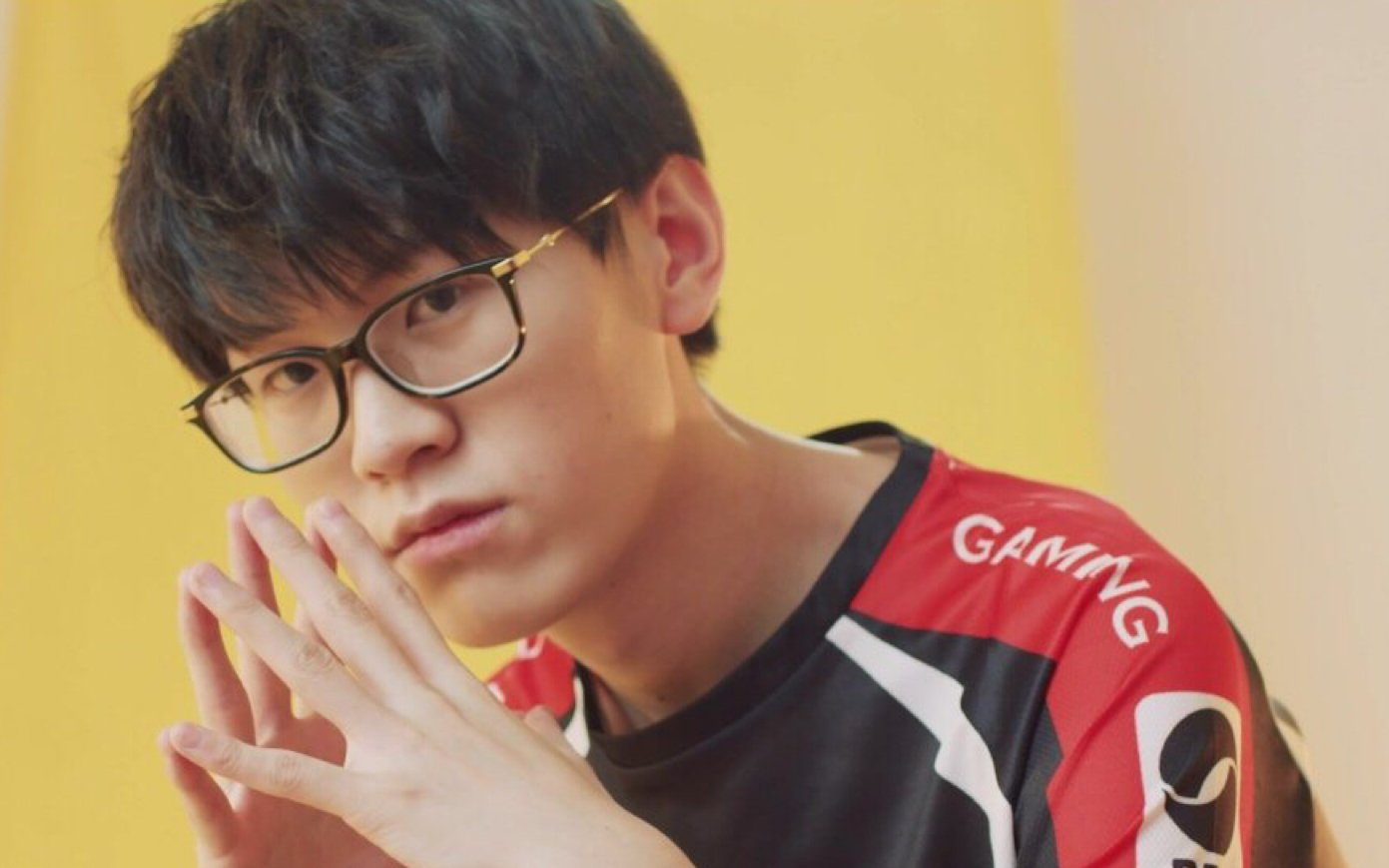 meiko200406田野直播cut辛德拉甜单杀经典翻盘局