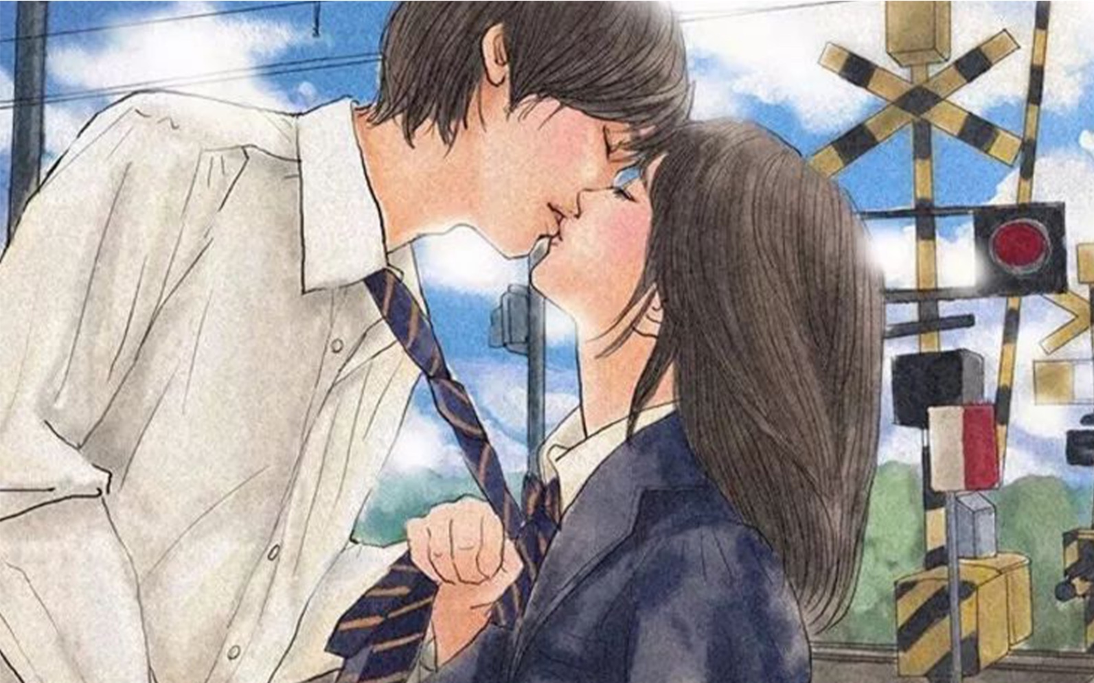 活动作品女性向音声女朋友喝醉嘿嘿嘿