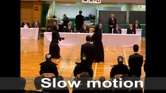 一本集 出小手 哔哩哔哩 Bilibili