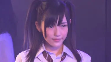 パジャマっ子☆-哔哩哔哩_Bilibili