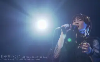 赤沢裕子 搜索结果 哔哩哔哩 Bilibili