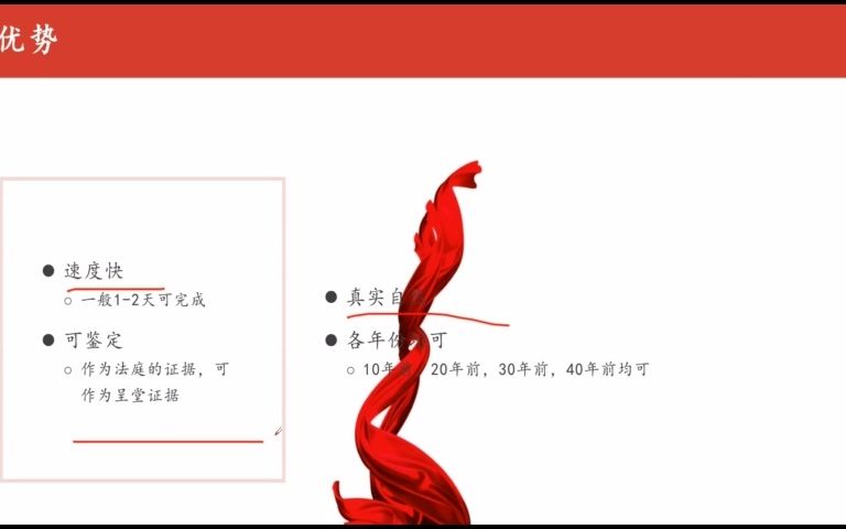 怎样可以把纸快速变旧(中性笔写字迹怎么做旧)m哔哩哔哩bilibili