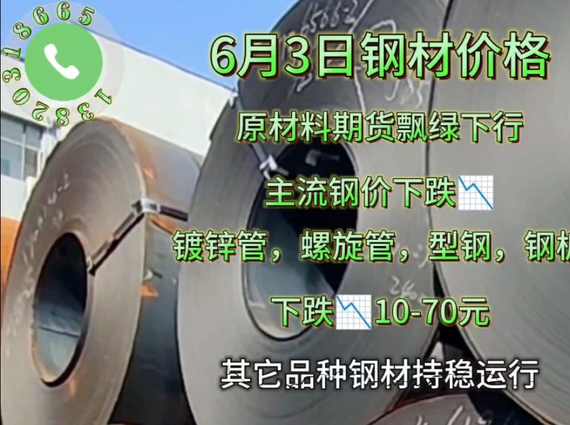 5c卷板,q235c热轧卷板,5,6,8,10,12mm热轧板卷,开平板6月3日钢材价格