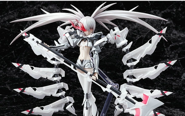 【歇梓】300英雄白岩射手试玩_哔哩哔哩 (゜-゜)つロ 干杯~-bilibili