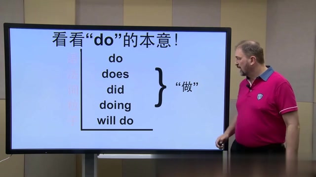 从零开始学英语 | 53集全| 全面掌握英语思维/发音/语法/词汇！让你真正敢说、会说、说对！从零打造英语学习体系