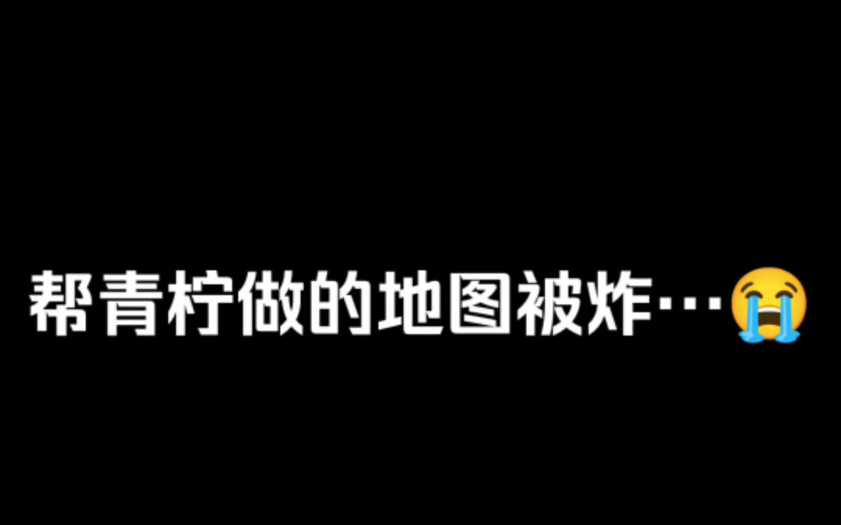 快手主播小美𐟘ᦀŽ么又是你!手机游戏热门视频