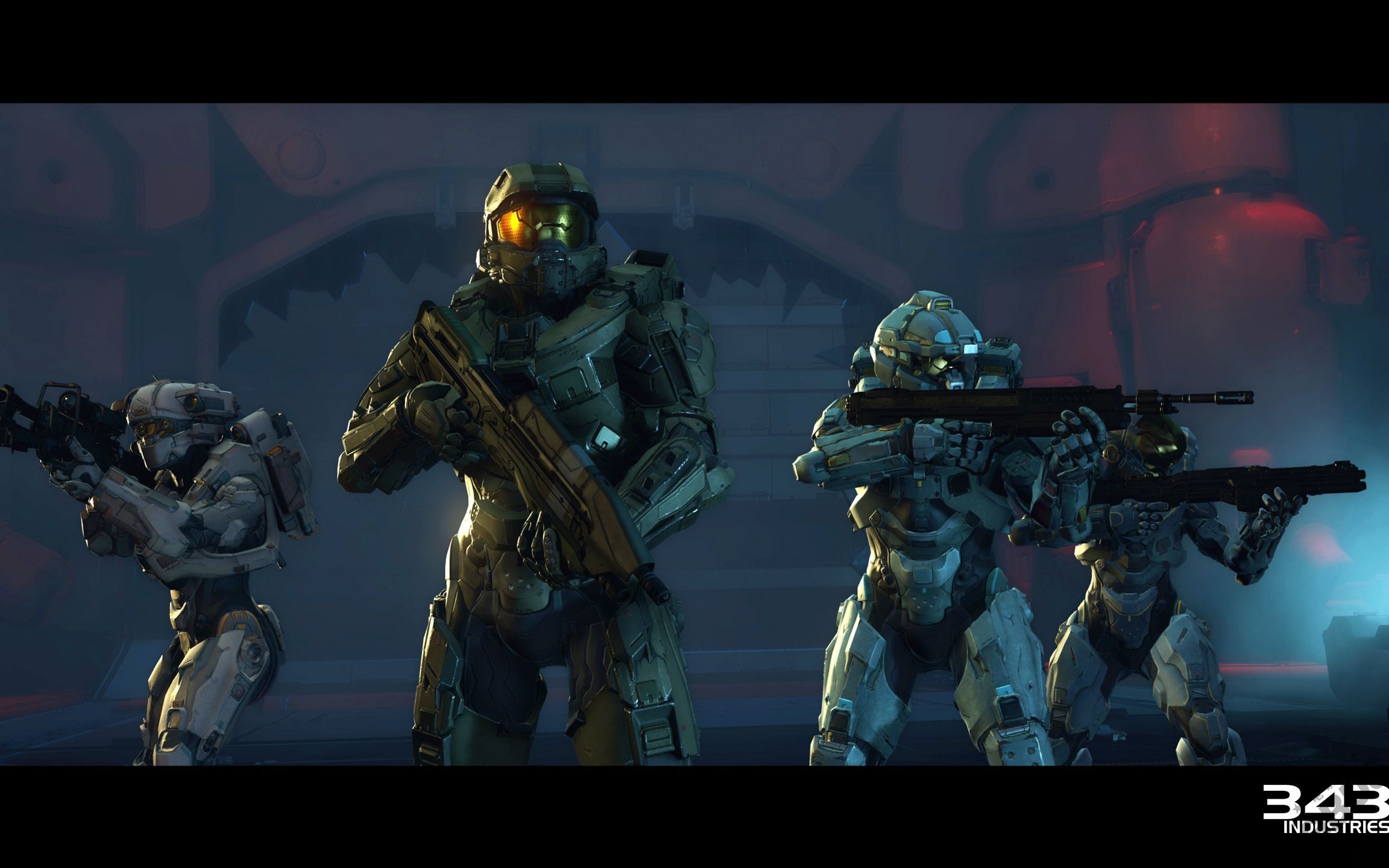 童话桑光环5halo5蓝队士官长主线1屎一样的分p无可奈何