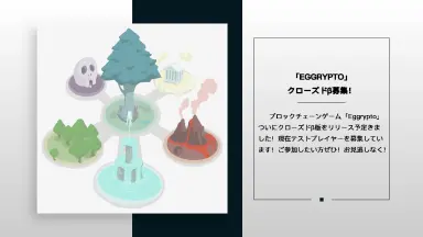 JBB.ONE/-哔哩哔哩_Bilibili