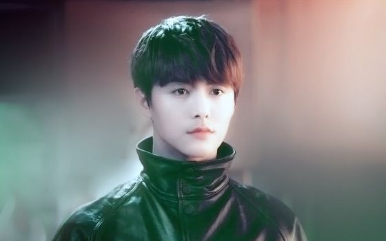 马天宇幻城凡世38首播樱空释片花