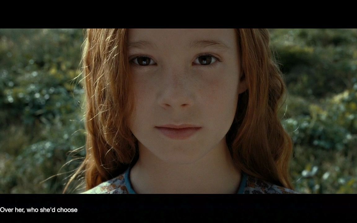 hp斯莉itsoverisntit结束了不是吗