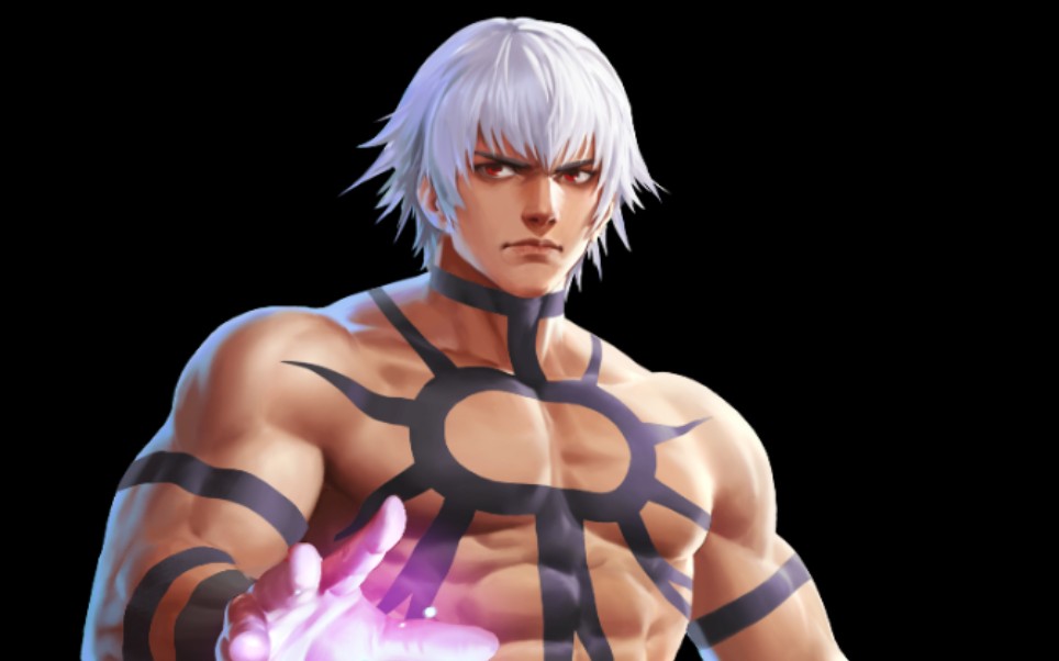 大蛇之血永远滴神