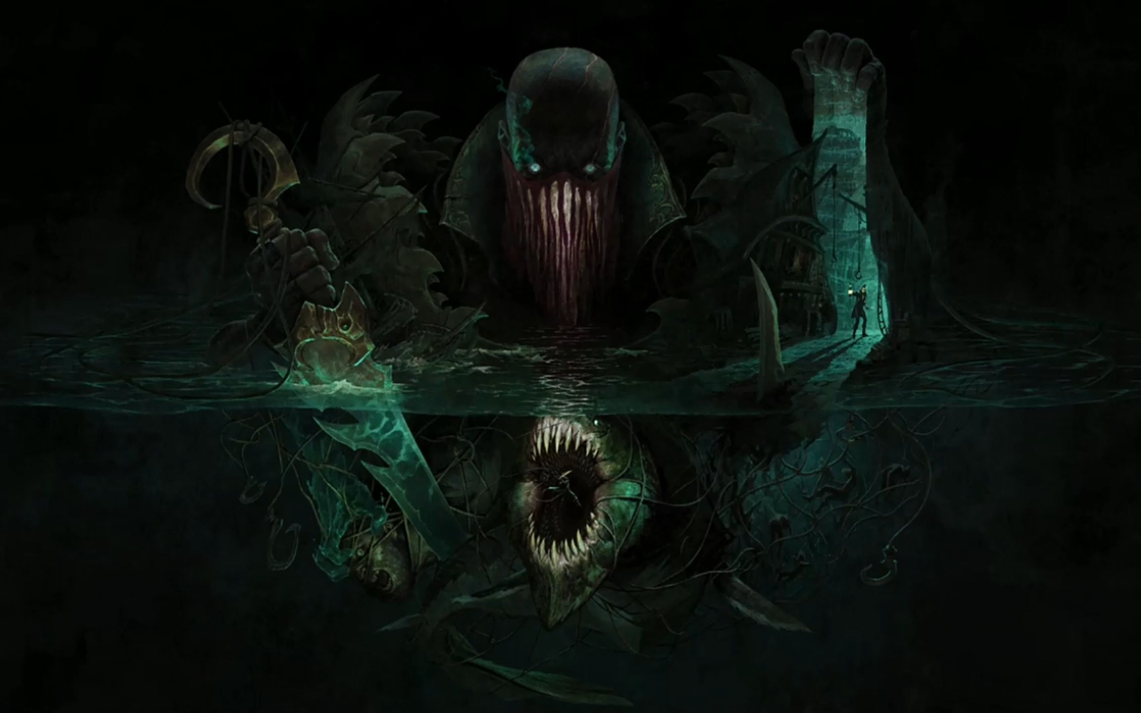 从高三到大二,派克陪了我整整两年,而我却再也回不到和你的那个夏天.