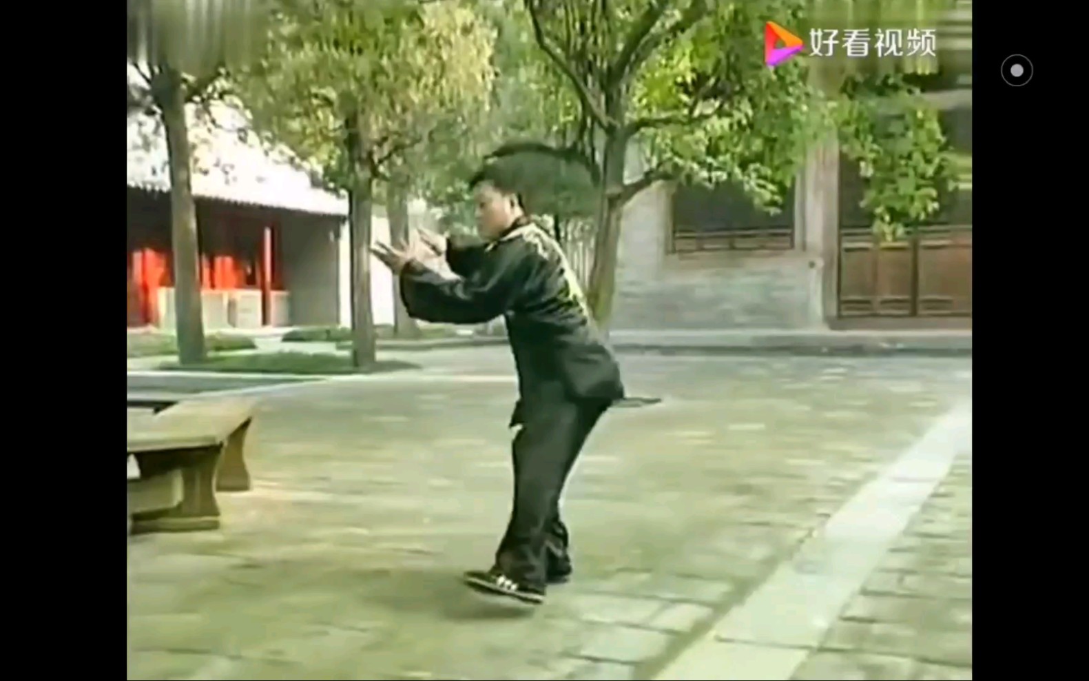 张东武新架二路正面2023-6-8