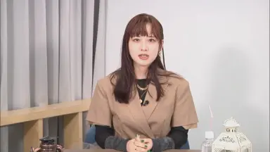楠木ともりを灯せていますか？とも灯セット 楠木ともりを灯せていますか？ Official Shop