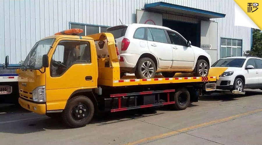 一年没出险保险钱是不是白交了丨欣哥脱口秀