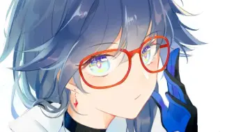 崩坏3 Ss白夜vs记忆战场ss冰猪 我们先偷偷的攒个大 然后 哔哩哔哩 Bilibili