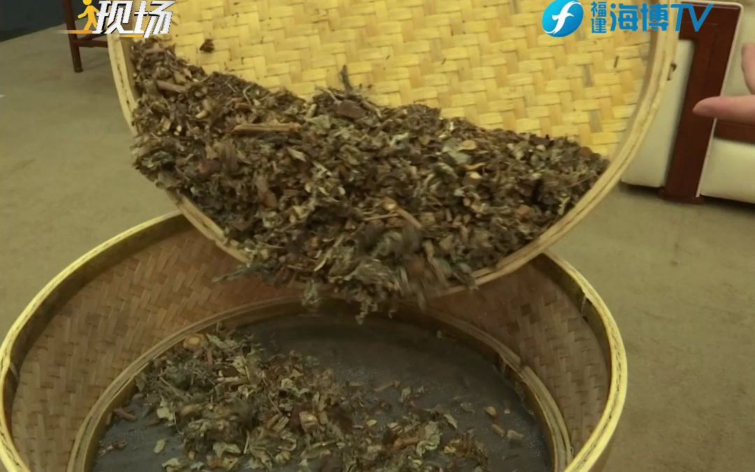 玩转科技馆,一起涨知识!古代香薰炉和现代香薰炉长什么样呢? 策划:关睿 编导:林叮咚 郑寅 本期鸣谢:福建中医药大学哔哩哔哩bilibili