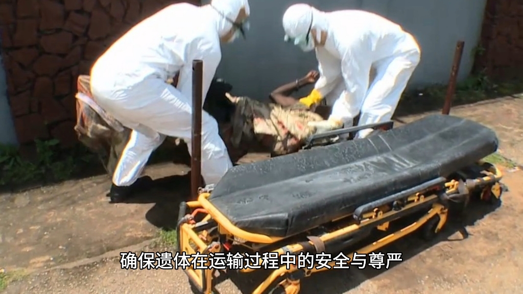 杭州区域长途跨省遗体尸体骨灰盒转运最新详情.