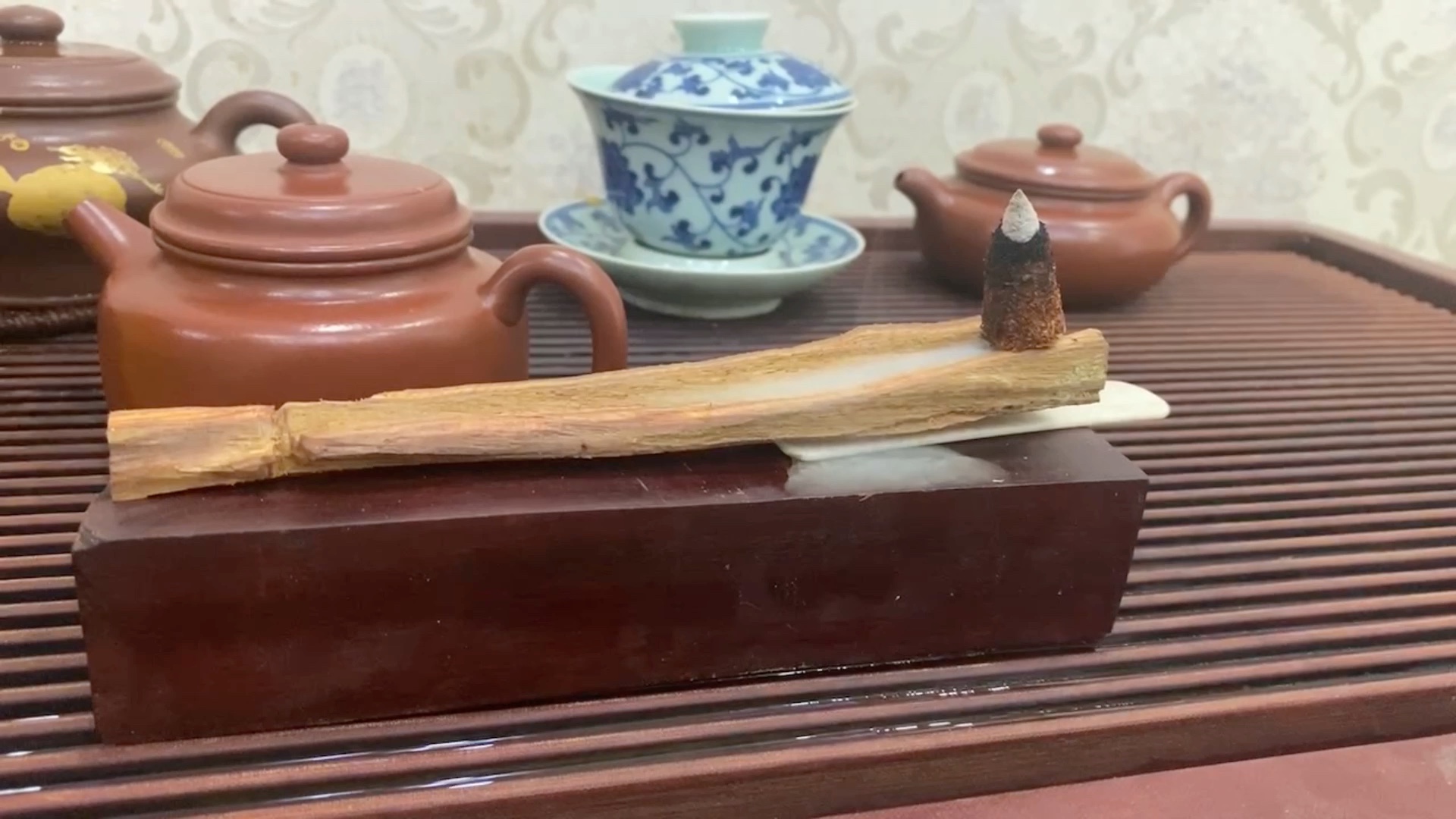 自制倒流香_哔哩哔哩_bilibili