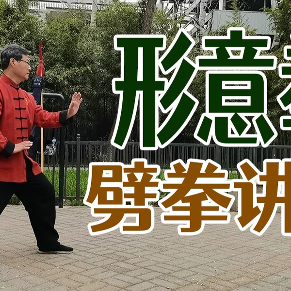 宋氏形意拳続編　上下巻　宋光华 ○「宋氏形意拳続編 上下巻セット」 宋光華 山西科学技術出版