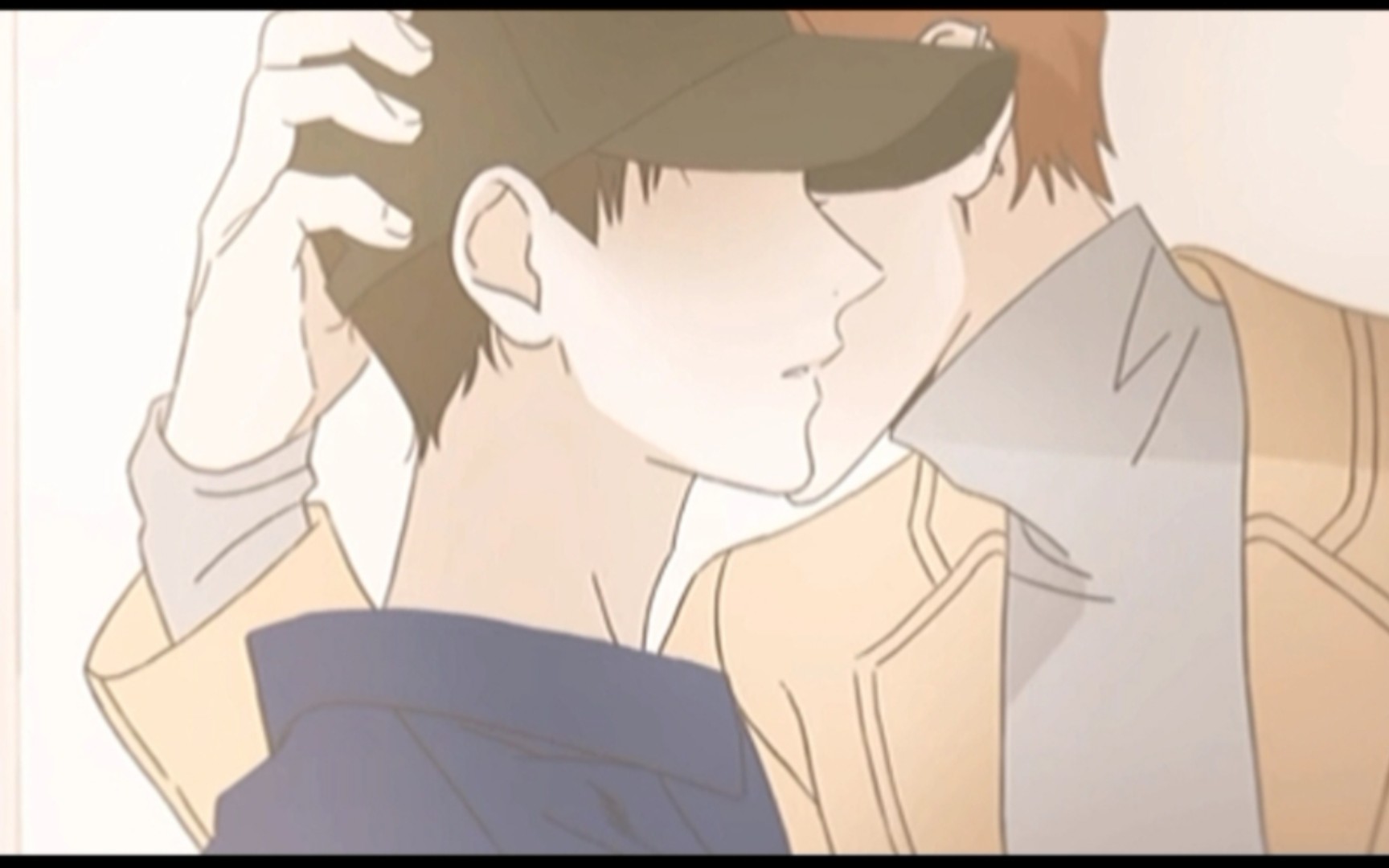 (语义错误)要一起看电影吗完整版私78