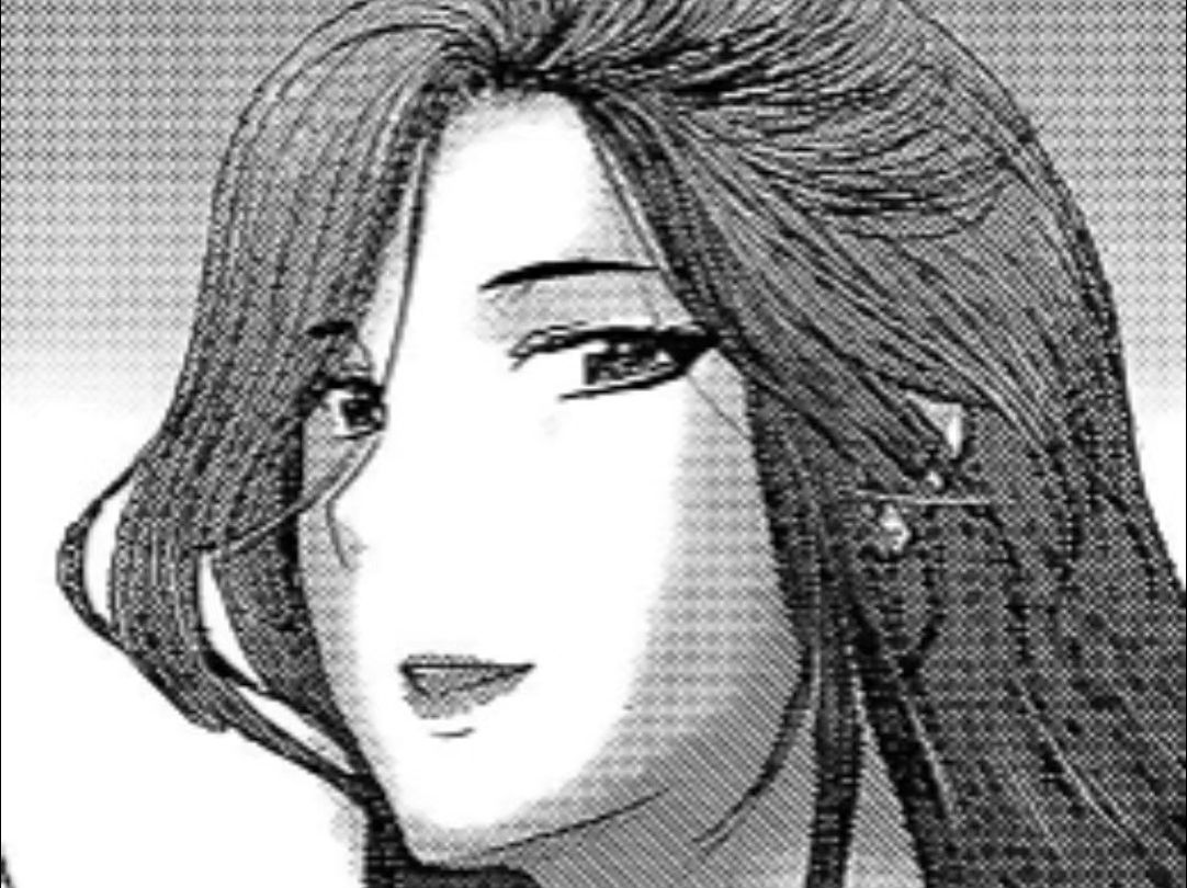 草津てるにょ 家庭寄宿