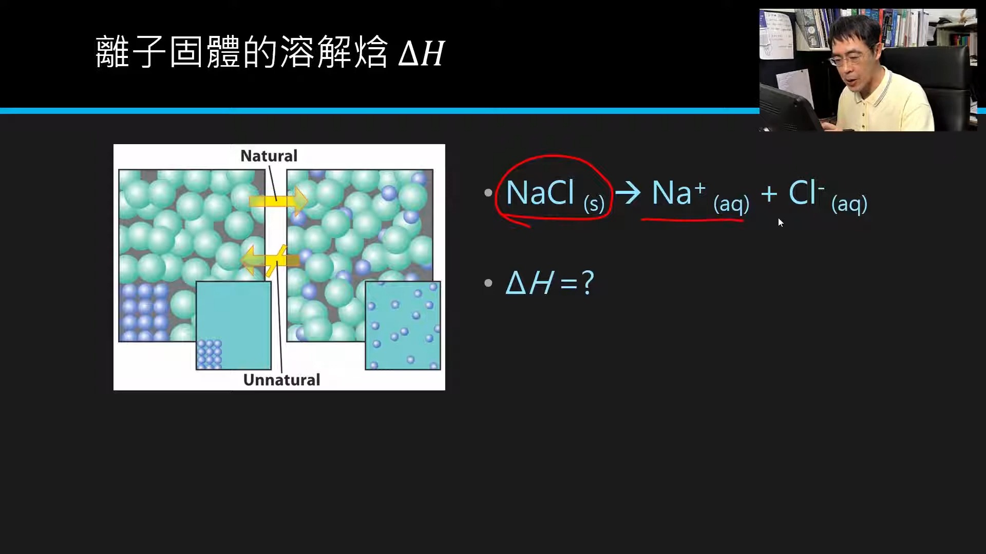 [53]46 赫斯定理应用3  更广的应用  1哔哩哔哩bilibili