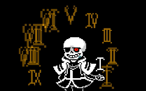 活动作品numbersans全阶段不作弊通关一阶段无药