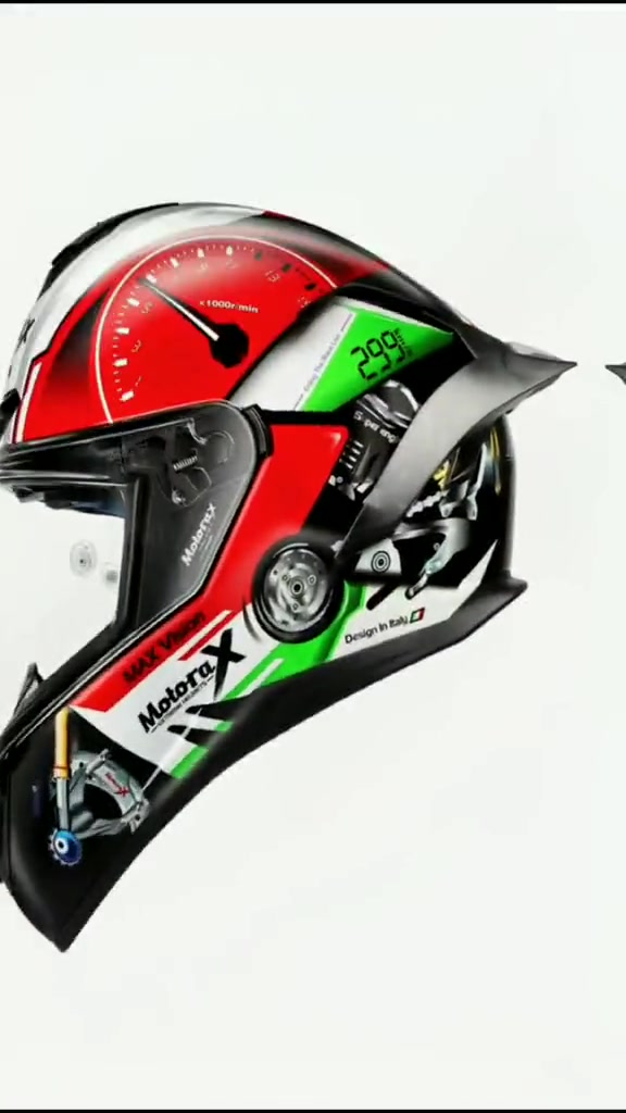 摩雷士烈火战车系列21332249759