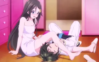 和泉玲奈 搜索结果 哔哩哔哩 Bilibili