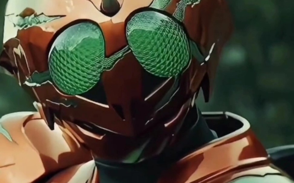 《卡面来打 阿妈粽》第一条csm amazons腰带 竟然买到真的了!