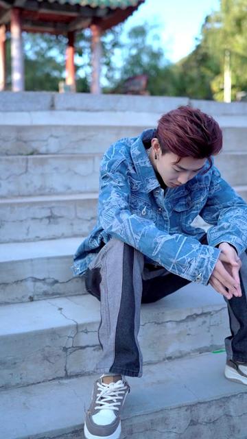 西楼儿女@程程【神话音乐】 @叶子【神话音乐】