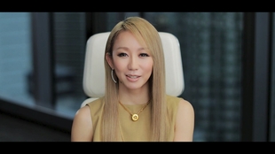 公式 倖田來未koda Kumi th Anniversary Tour My Name Is 哔哩哔哩 つロ干杯 Bilibili