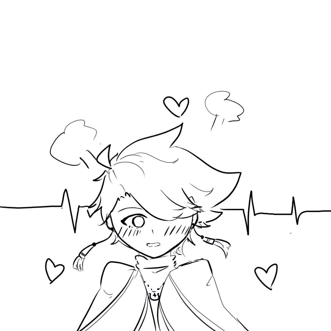 【光遇】雨卡雨的真的太糟糕