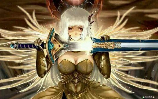 稳扎稳打!剑宗阿van小跑光&暗祭坛_哔哩哔哩_bilibili