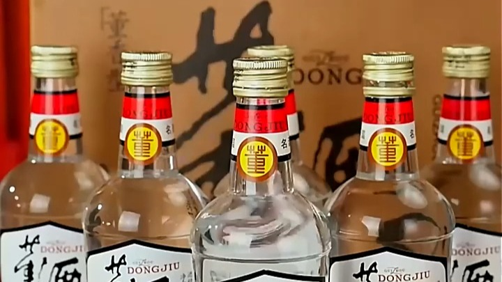 古酒　白百合 古酒 白百合 白百合 古酒（40度・720ml）＞｜泡盛をお取り寄せ・通販する