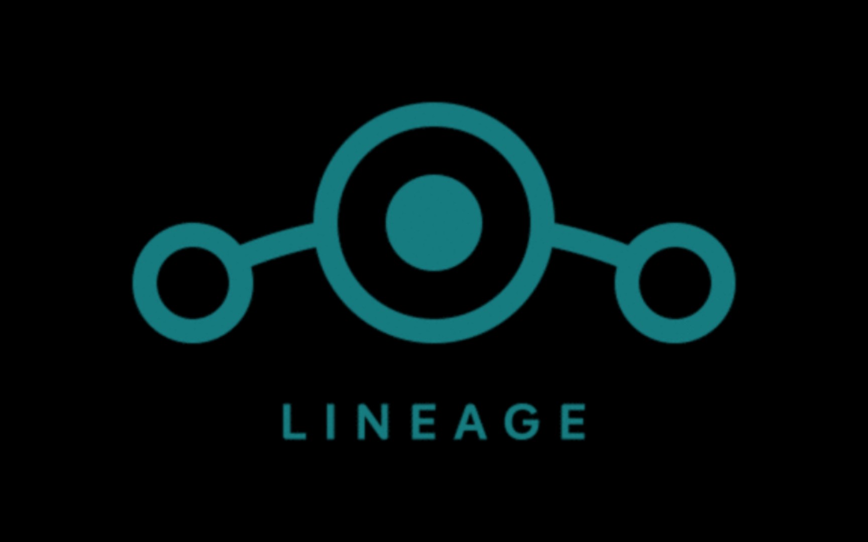 [麒麟980][LineageOS 20]华为荣耀20解锁Bootloader并刷入LineageOS 20 GSI哔哩哔哩bilibili