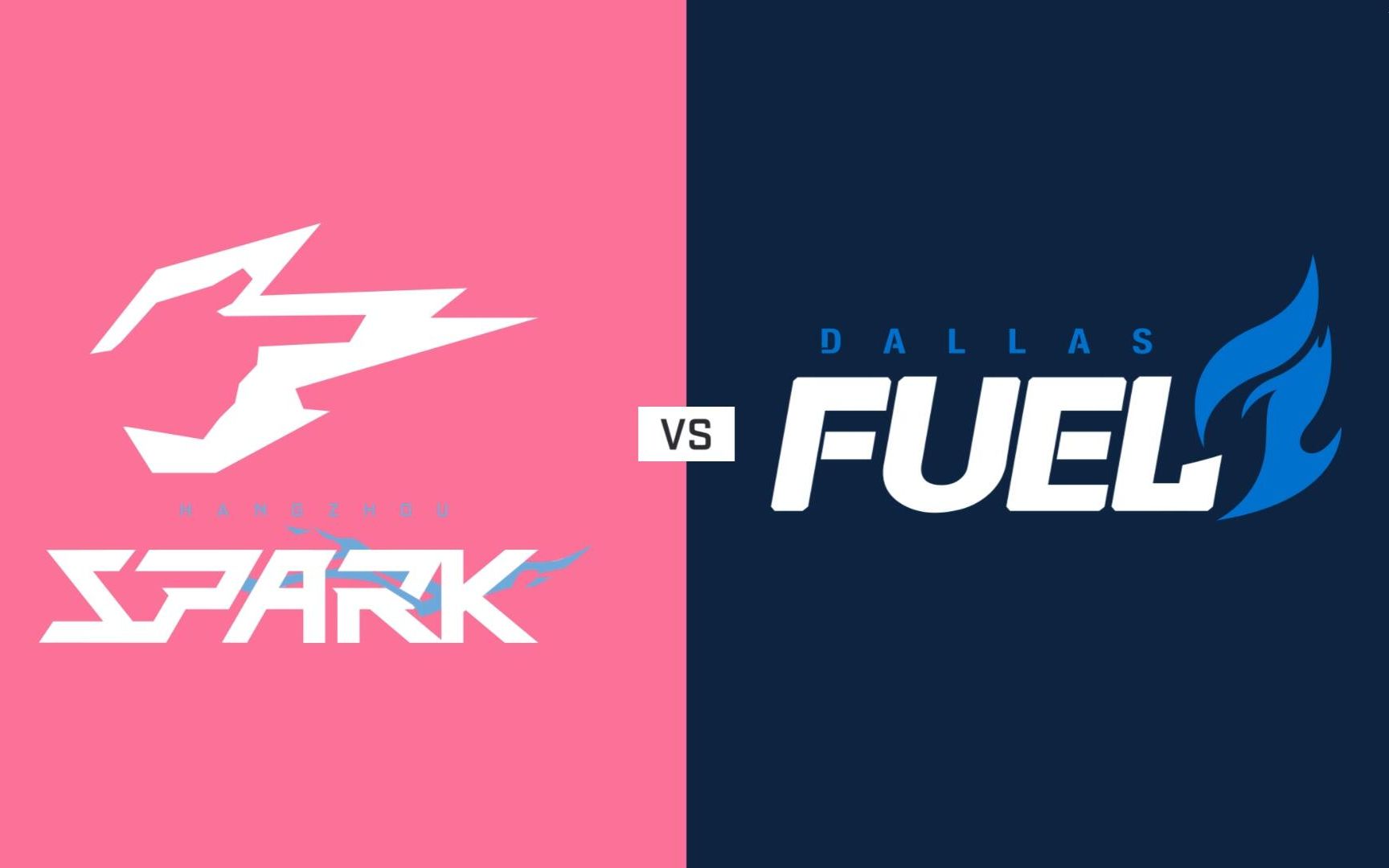 地平线月球基地