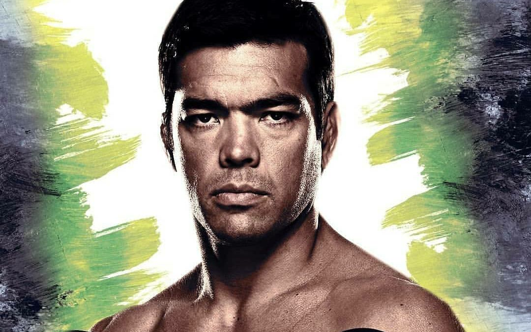 【60帧格斗】"空手龙"町田龙太:追求电光火石的破势一击!