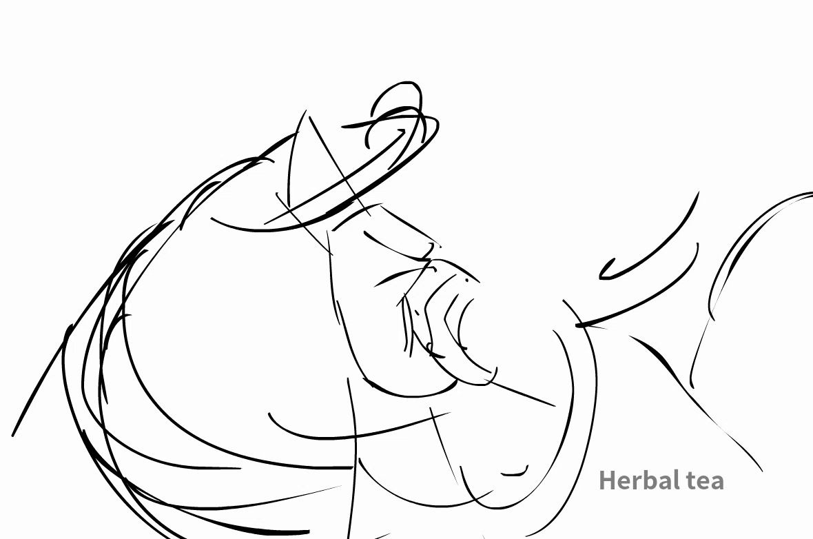 全集中水之呼吸十之式生生流转