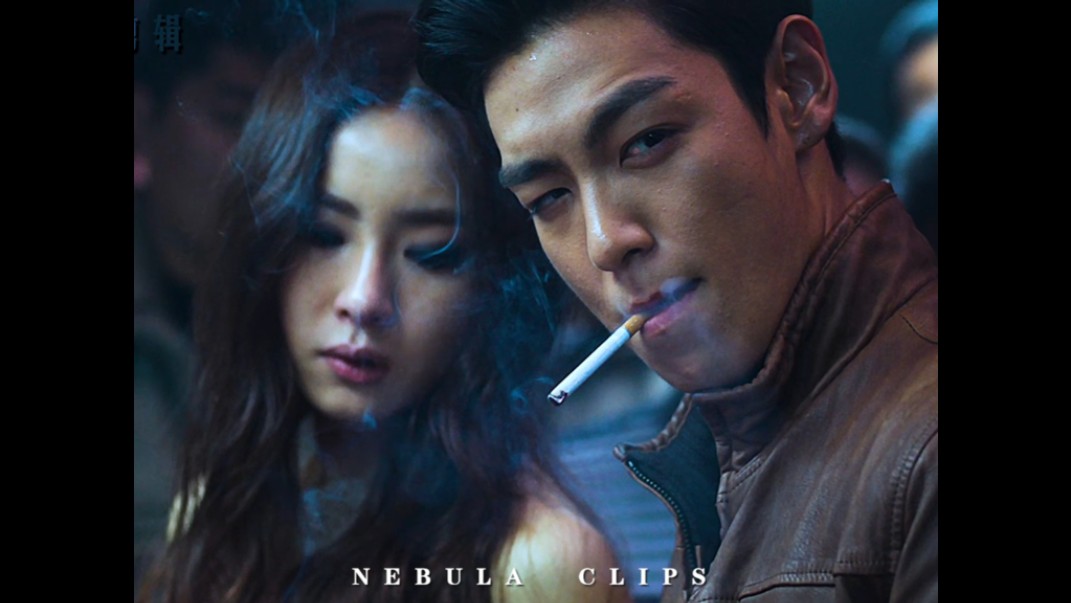 老千2神之手电影混剪2024/4/3